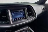 Thumbnail of 2022 White Knuckle Clearcoat Dodge Challenger
