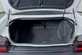 Thumbnail of 2022 White Knuckle Clearcoat Dodge Challenger