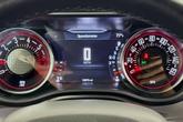 Thumbnail of 2022 White Knuckle Clearcoat Dodge Challenger