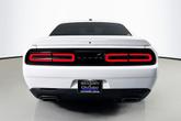 Thumbnail of 2022 White Knuckle Clearcoat Dodge Challenger