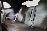 Thumbnail of 2022 White Knuckle Clearcoat Dodge Challenger