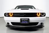 Thumbnail of 2022 White Knuckle Clearcoat Dodge Challenger