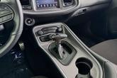 Thumbnail of 2022 White Knuckle Clearcoat Dodge Challenger