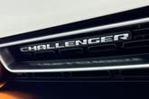 Thumbnail of 2022 White Knuckle Clearcoat Dodge Challenger