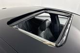 Thumbnail of 2022 Black Mercedes-Benz E-Class