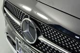 Thumbnail of 2022 Black Mercedes-Benz E-Class