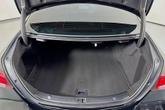 Thumbnail of 2022 Black Mercedes-Benz E-Class