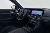 Thumbnail of 2022 Black Mercedes-Benz E-Class