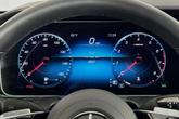 Thumbnail of 2022 Black Mercedes-Benz E-Class