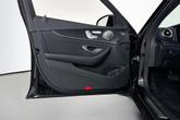 Thumbnail of 2022 Black Mercedes-Benz E-Class