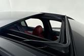 Thumbnail of 2022 Polar White Mercedes-Benz GLC 300