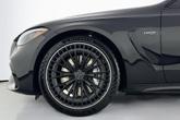 Thumbnail of 2026 Black Mercedes-Benz AMG CLE 53