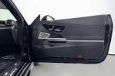 Thumbnail of 2026 Black Mercedes-Benz AMG CLE 53
