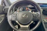 Thumbnail of 2021 Caviar Lexus RC 300