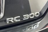 Thumbnail of 2021 Caviar Lexus RC 300