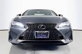 Thumbnail of 2021 Caviar Lexus RC 300