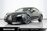 Photo of 2021 Caviar Lexus RC 300
