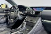 Thumbnail of 2021 Caviar Lexus RC 300