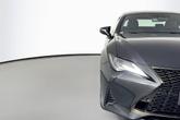 Thumbnail of 2021 Caviar Lexus RC 300