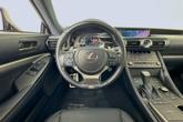 Thumbnail of 2021 Caviar Lexus RC 300
