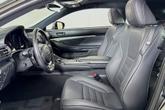 Thumbnail of 2021 Caviar Lexus RC 300