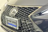 Thumbnail of 2021 Caviar Lexus RC 300