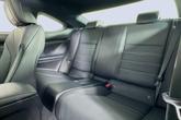 Thumbnail of 2021 Caviar Lexus RC 300