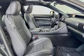 Thumbnail of 2021 Caviar Lexus RC 300