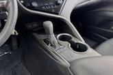 Thumbnail of 2022 White Toyota Camry
