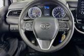 Thumbnail of 2022 White Toyota Camry