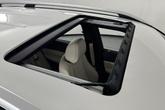Thumbnail of 2026 Polar White Mercedes-Benz GLE 350