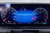 Thumbnail of 2026 Polar White Mercedes-Benz GLE 350