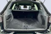 Thumbnail of 2022 Black Mercedes-Benz GLC 300