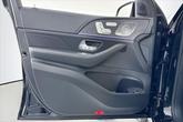 Thumbnail of 2025 Obsidian Black Metallic Mercedes-Benz AMG GLE 53