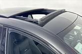 Thumbnail of 2025 Obsidian Black Metallic Mercedes-Benz AMG GLE 53