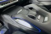 Thumbnail of 2025 Obsidian Black Metallic Mercedes-Benz AMG GLE 53