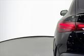Thumbnail of 2025 Obsidian Black Metallic Mercedes-Benz AMG GLE 53