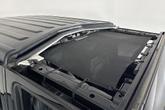Thumbnail of 2022 Black Clearcoat Jeep Wrangler Unlimited
