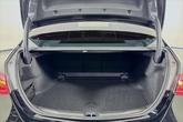 Thumbnail of 2023 Black Mercedes-Benz C-Class