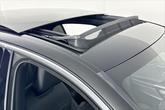Thumbnail of 2023 Black Mercedes-Benz C-Class