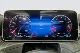 Thumbnail of 2023 Black Mercedes-Benz C-Class