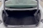 Thumbnail of 2021 Digital White Metallic Mercedes-Benz CLA 250