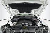 Thumbnail of 2025 Polar White Mercedes-Benz GLE 350