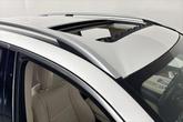 Thumbnail of 2025 Polar White Mercedes-Benz GLE 350