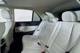 Thumbnail of 2025 Polar White Mercedes-Benz GLE 350