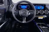 Thumbnail of 2026 Night Black Mercedes-Benz GLA 250