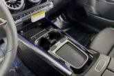 Thumbnail of 2026 Night Black Mercedes-Benz GLA 250