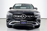 Thumbnail of 2026 Night Black Mercedes-Benz GLA 250