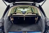 Thumbnail of 2025 Obsidian Black Metallic Mercedes-Benz GLS 450