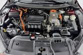 Thumbnail of 2018 BURGUNDY Honda Clarity Plug-In Hybrid